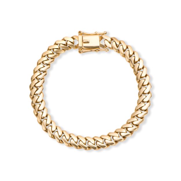 Men’s Bracelets