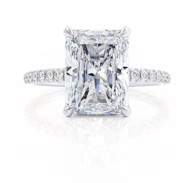 Engagement Rings