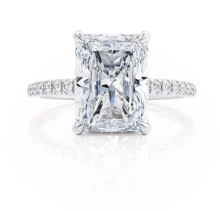 Engagement Rings